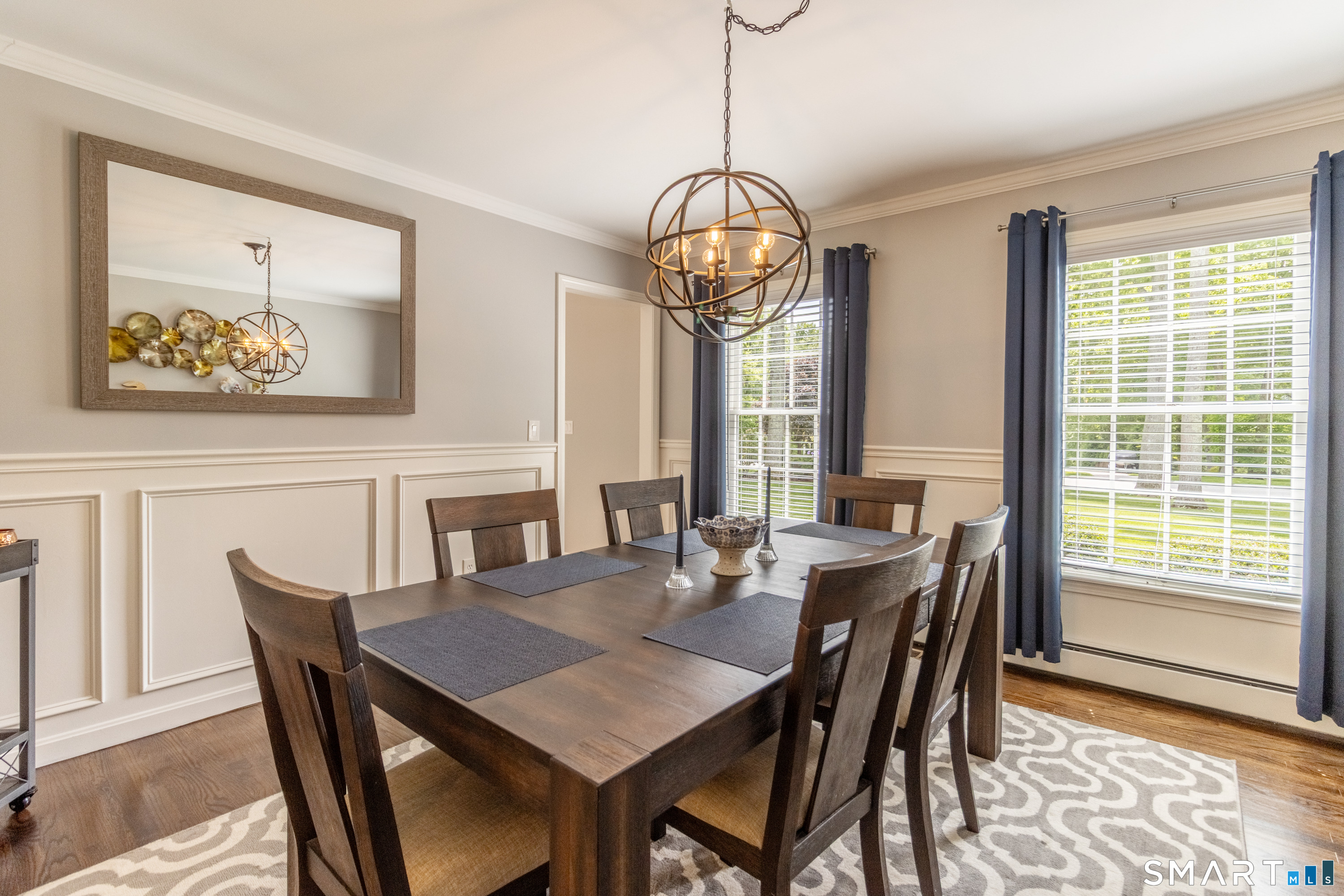39 Farmwood Drive Colchester CT 06415