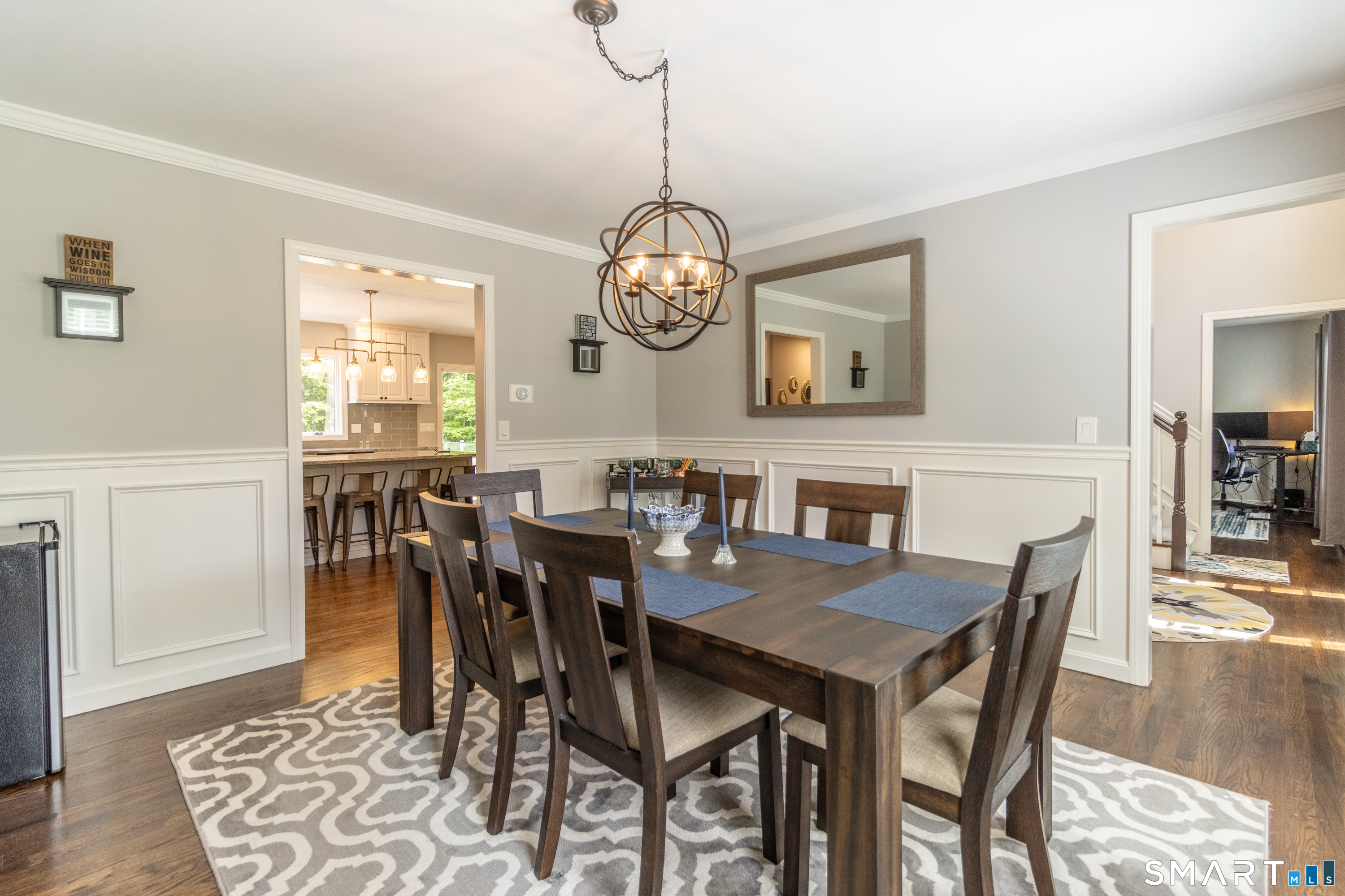 39 Farmwood Drive Colchester CT 06415