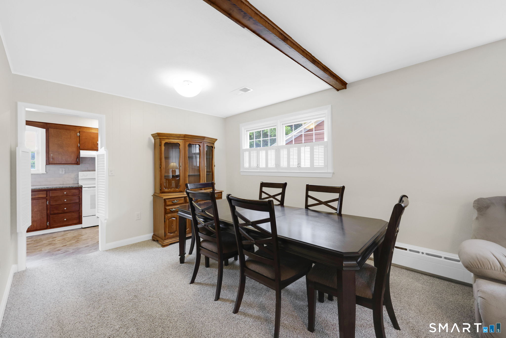 45 Whittemore Street Windham CT 06226