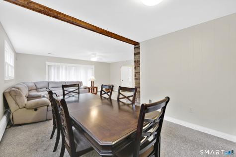 45 Whittemore Street Windham CT 06226