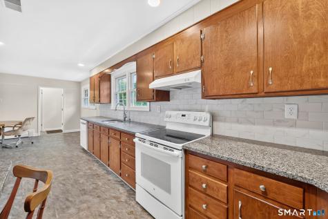 45 Whittemore Street Windham CT 06226