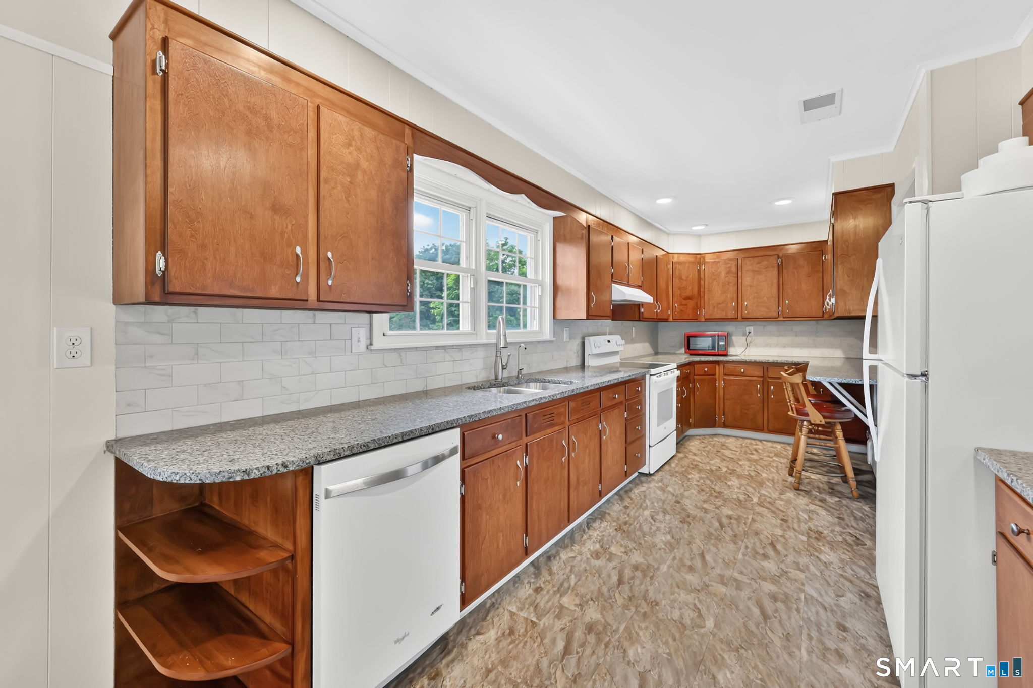 45 Whittemore Street Windham CT 06226