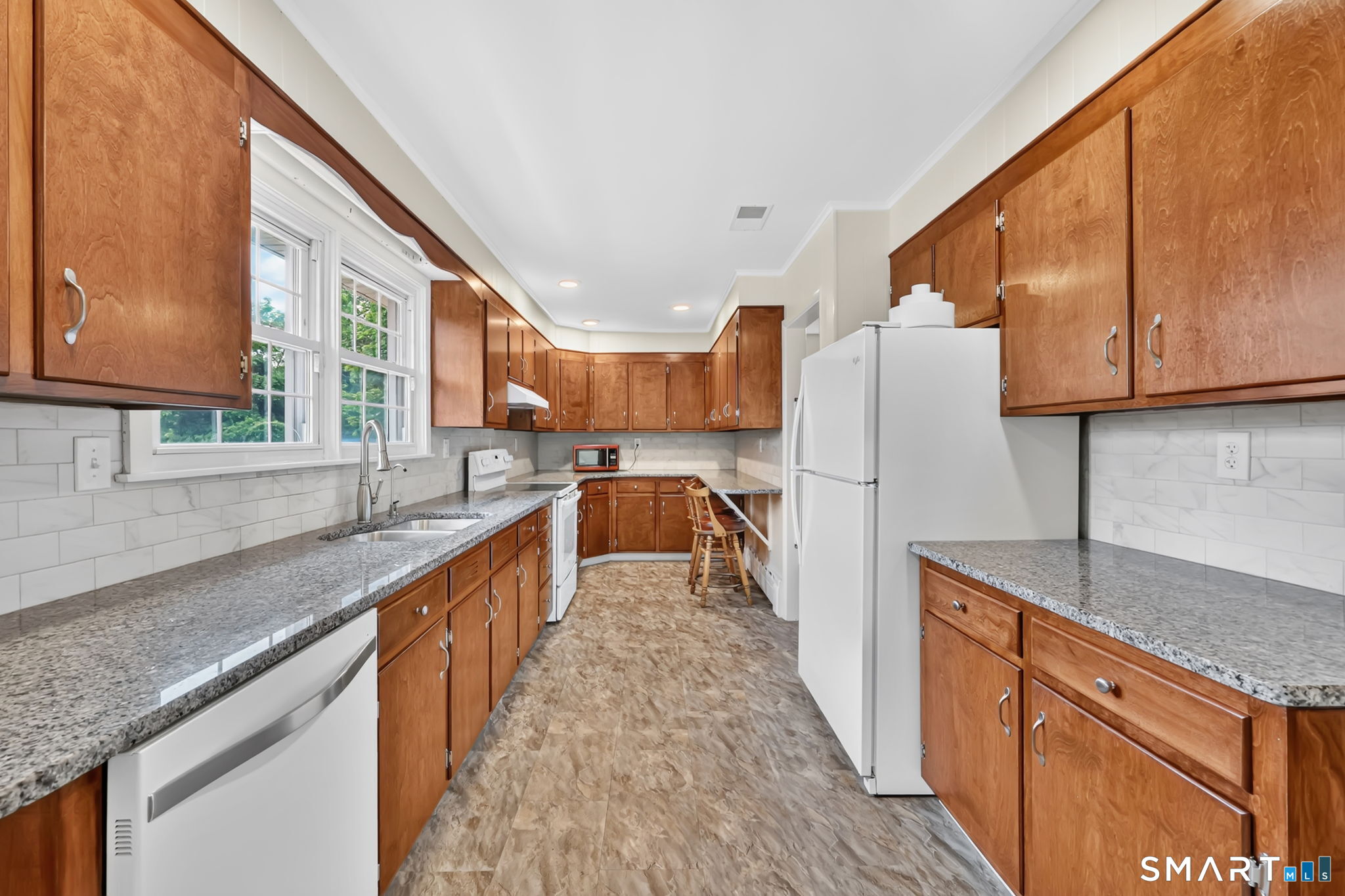 45 Whittemore Street Windham CT 06226