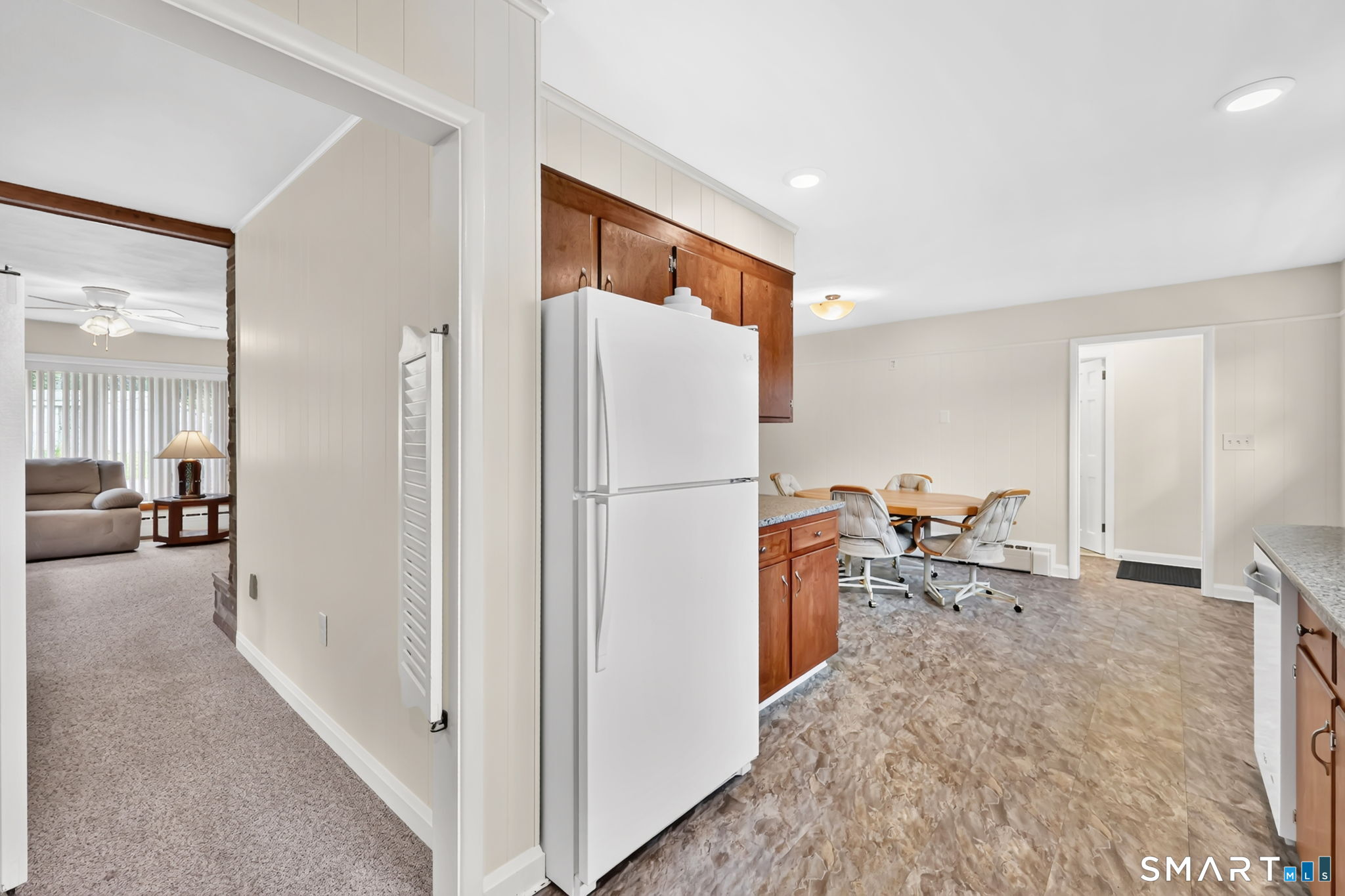 45 Whittemore Street Windham CT 06226