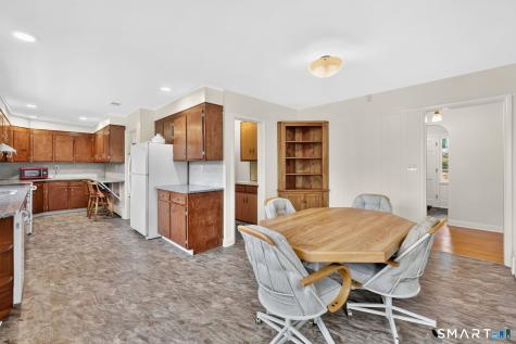 45 Whittemore Street Windham CT 06226