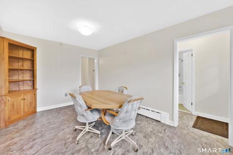 45 Whittemore Street Windham CT 06226