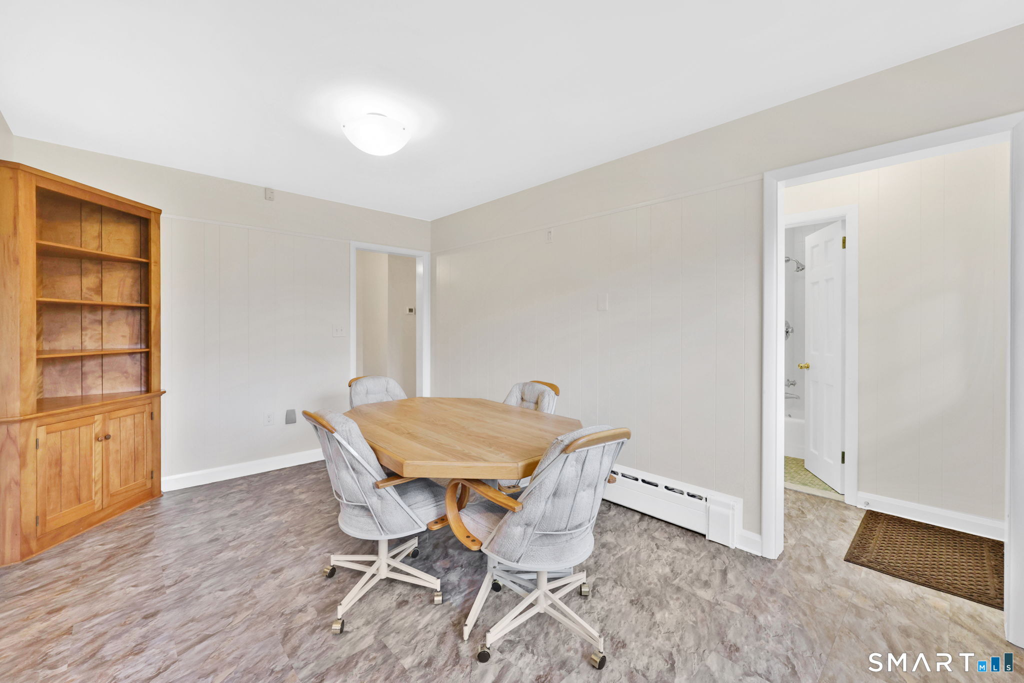 45 Whittemore Street Windham CT 06226