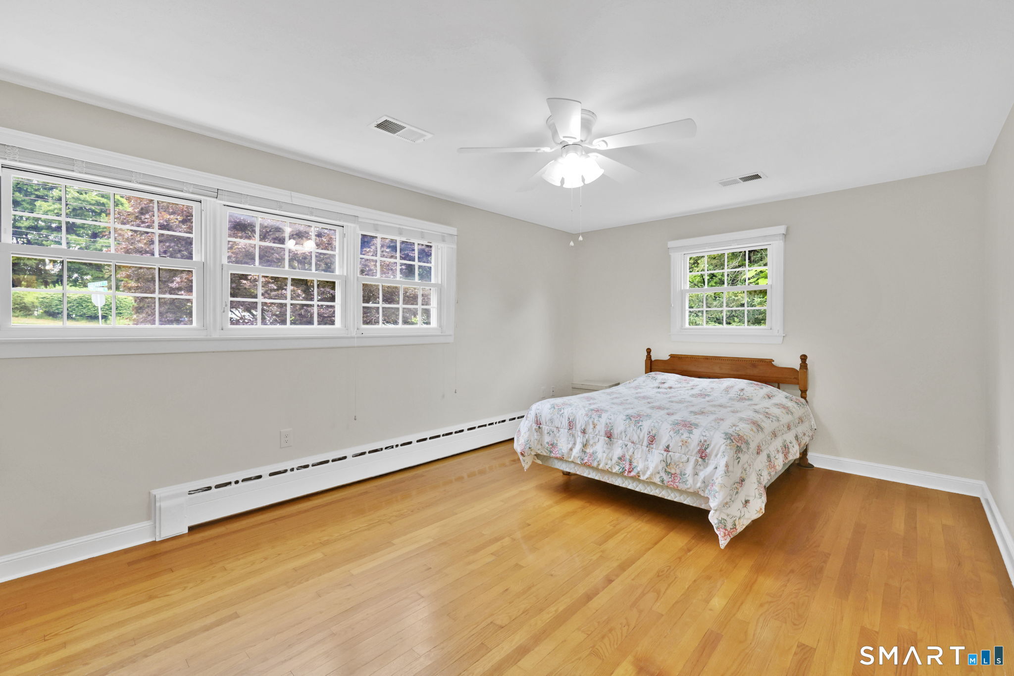 45 Whittemore Street Windham CT 06226