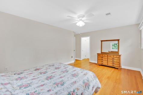 45 Whittemore Street Windham CT 06226