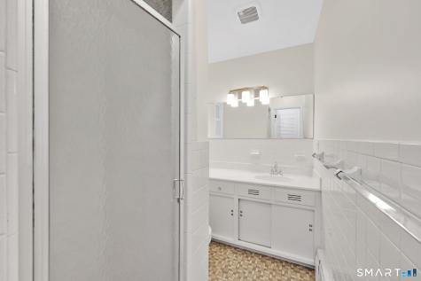 45 Whittemore Street Windham CT 06226