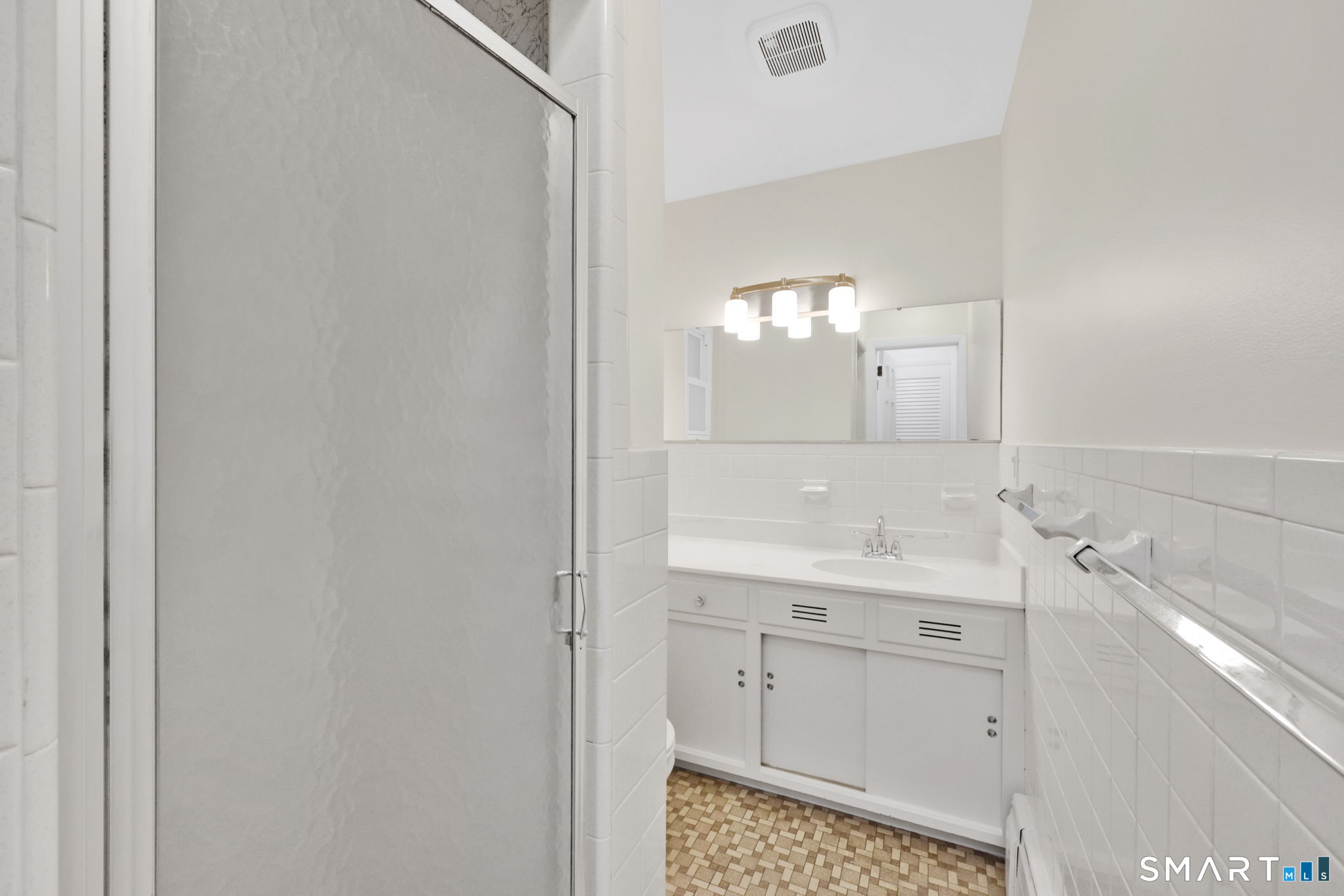45 Whittemore Street Windham CT 06226