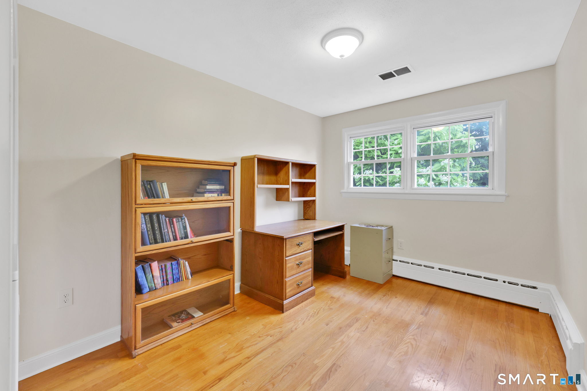 45 Whittemore Street Windham CT 06226