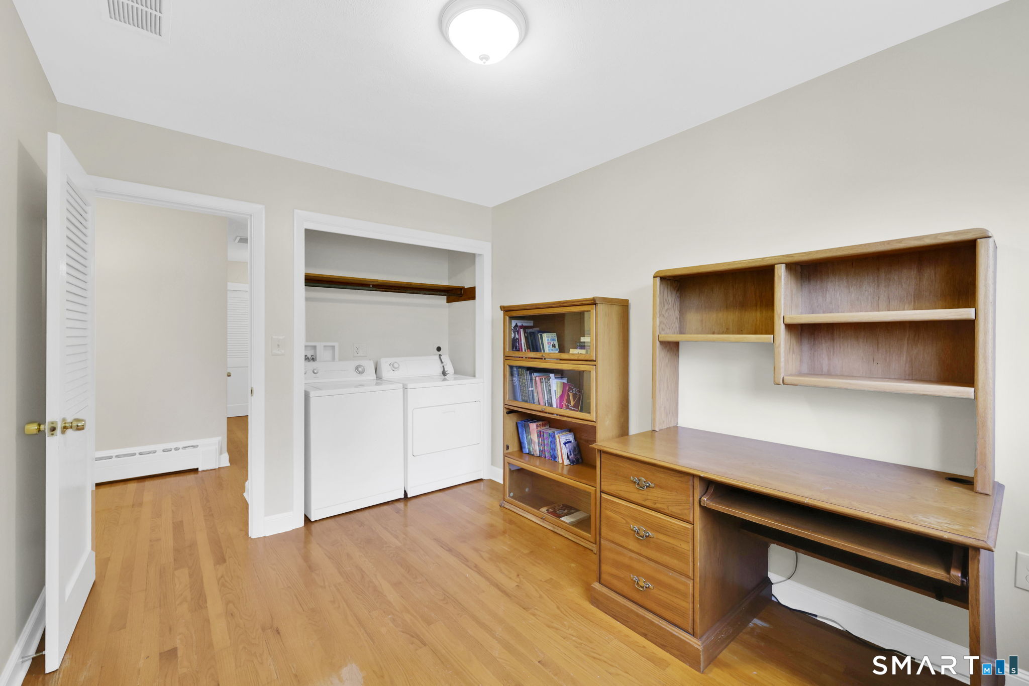 45 Whittemore Street Windham CT 06226