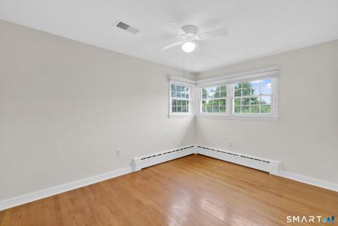 45 Whittemore Street Windham CT 06226