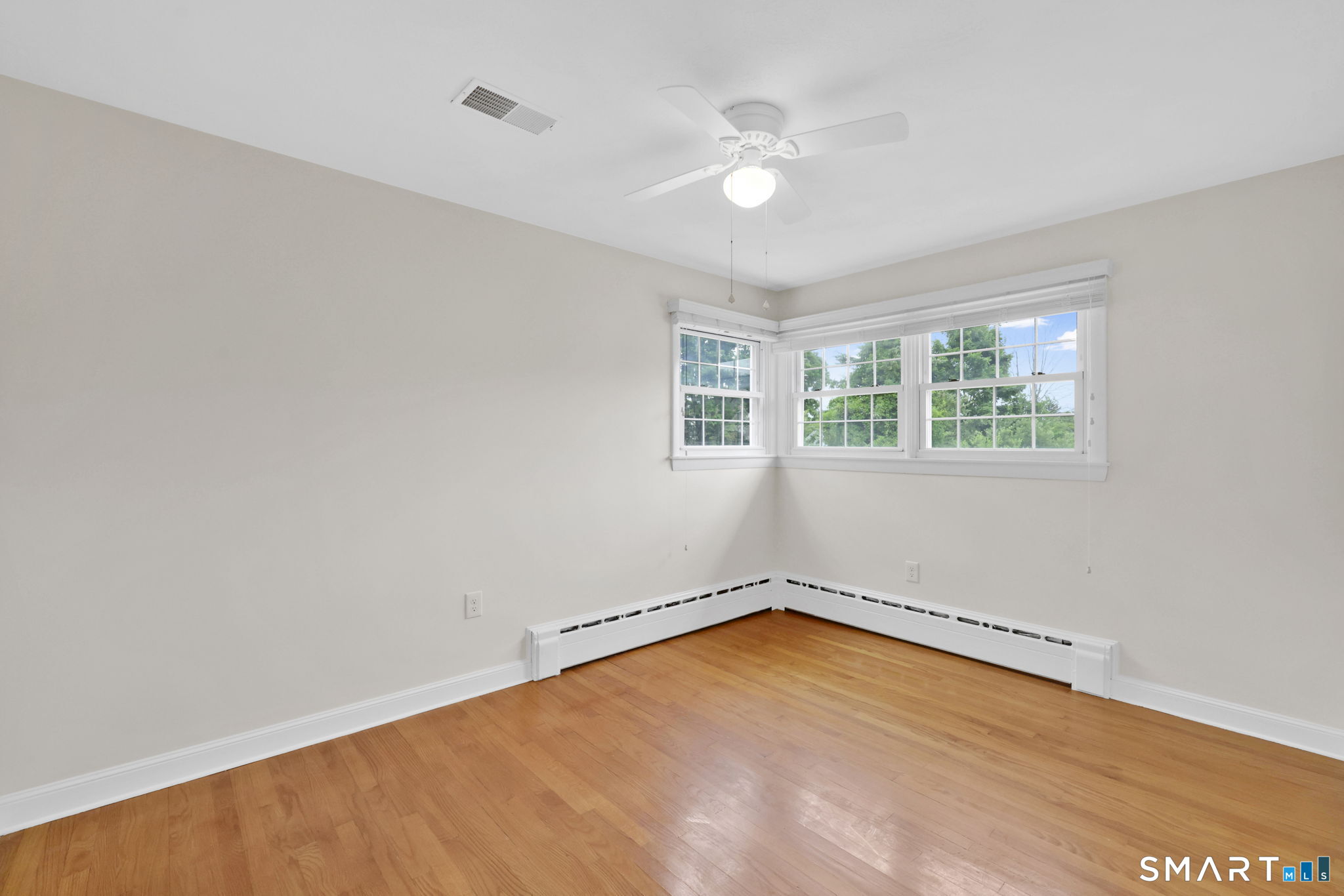 45 Whittemore Street Windham CT 06226