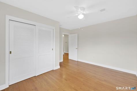 45 Whittemore Street Windham CT 06226