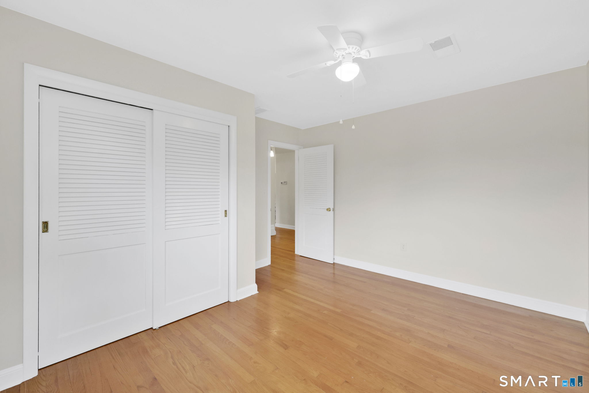 45 Whittemore Street Windham CT 06226