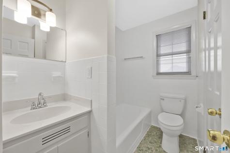 45 Whittemore Street Windham CT 06226