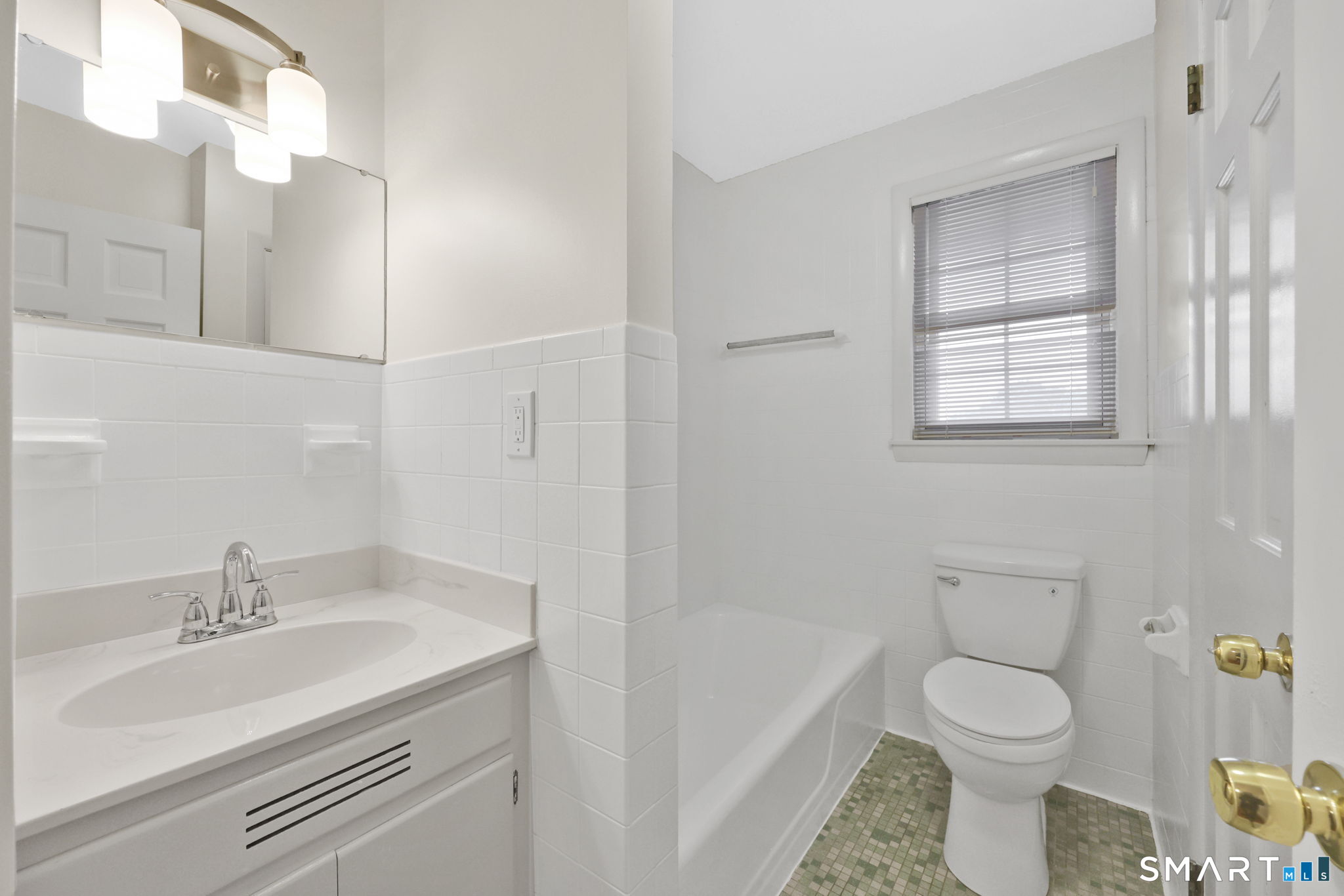 45 Whittemore Street Windham CT 06226