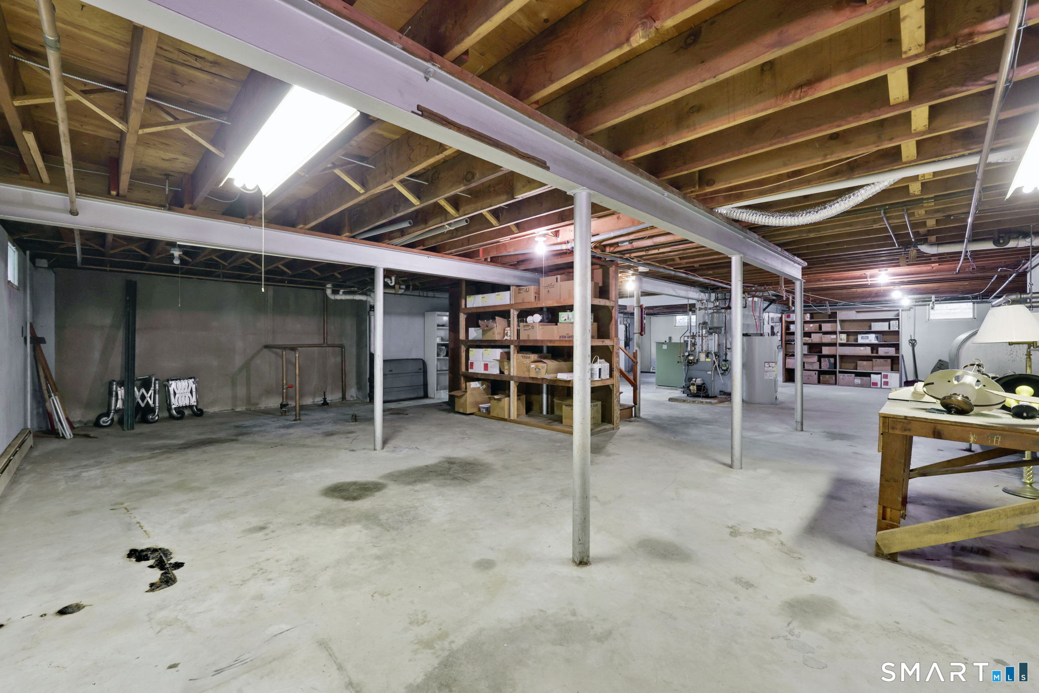45 Whittemore Street Windham CT 06226