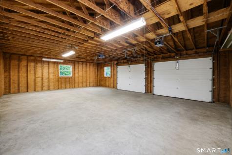 45 Whittemore Street Windham CT 06226