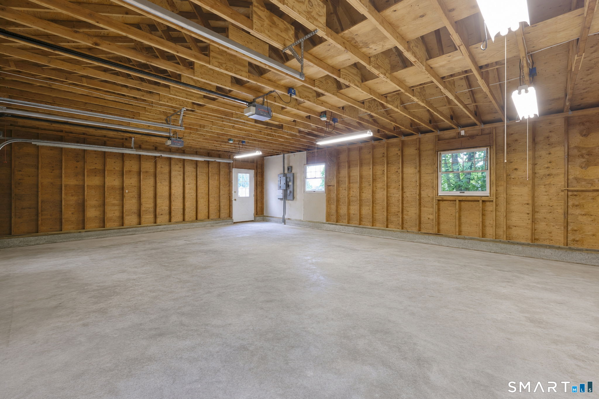 45 Whittemore Street Windham CT 06226