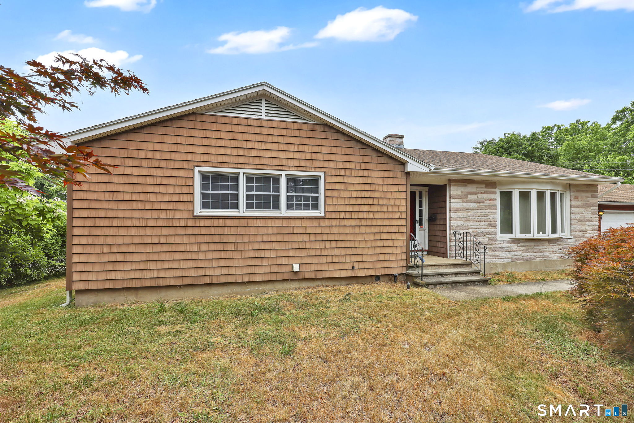 45 Whittemore Street Windham CT 06226