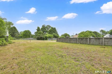 45 Whittemore Street Windham CT 06226