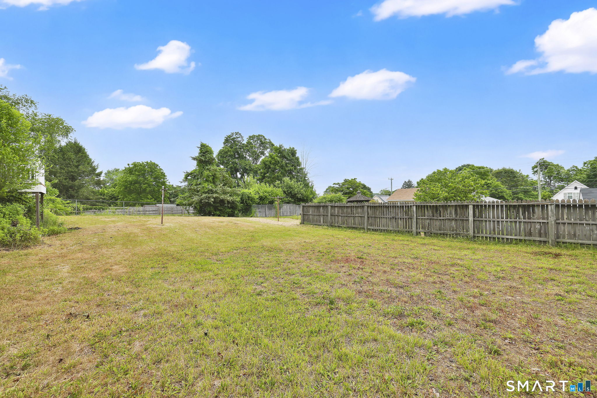 45 Whittemore Street Windham CT 06226