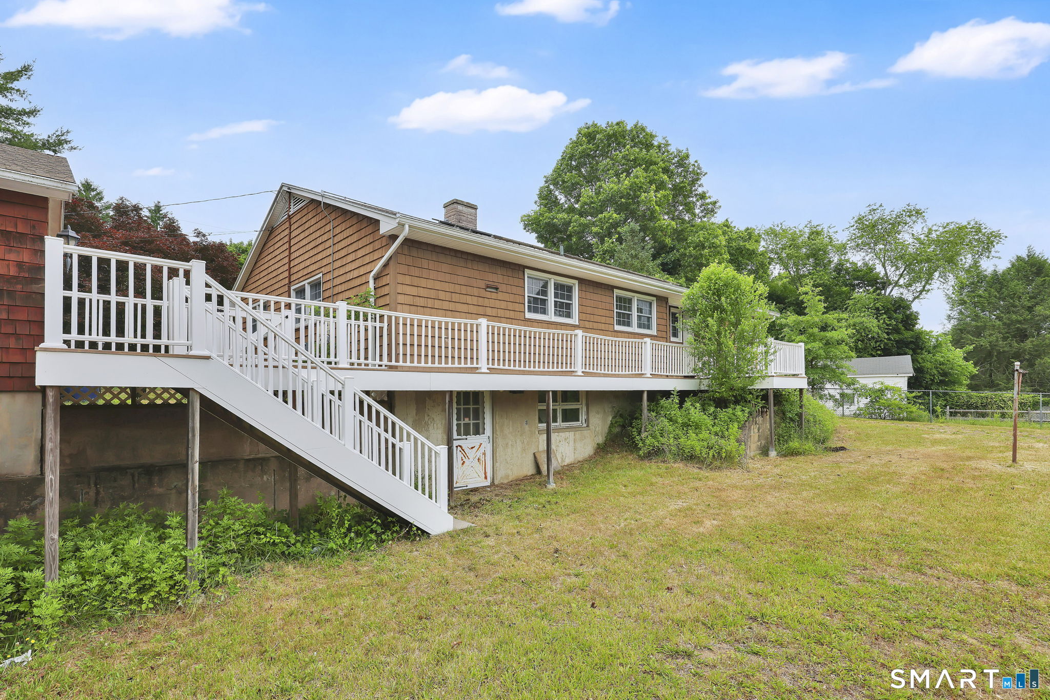 45 Whittemore Street Windham CT 06226
