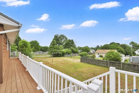 45 Whittemore Street Windham CT 06226