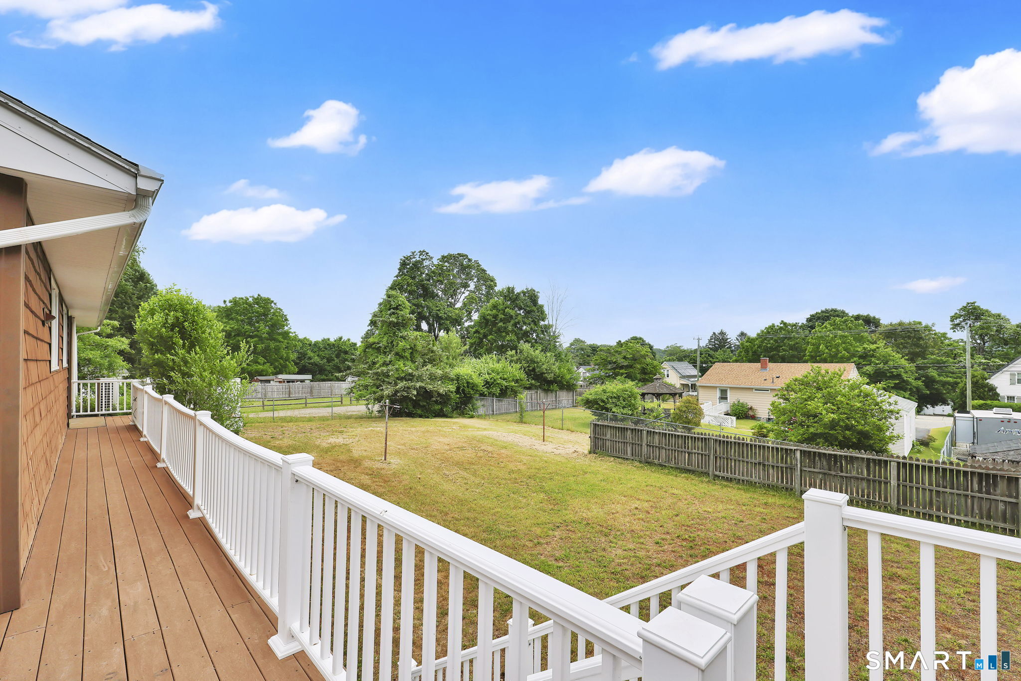 45 Whittemore Street Windham CT 06226