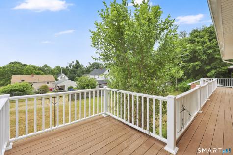 45 Whittemore Street Windham CT 06226
