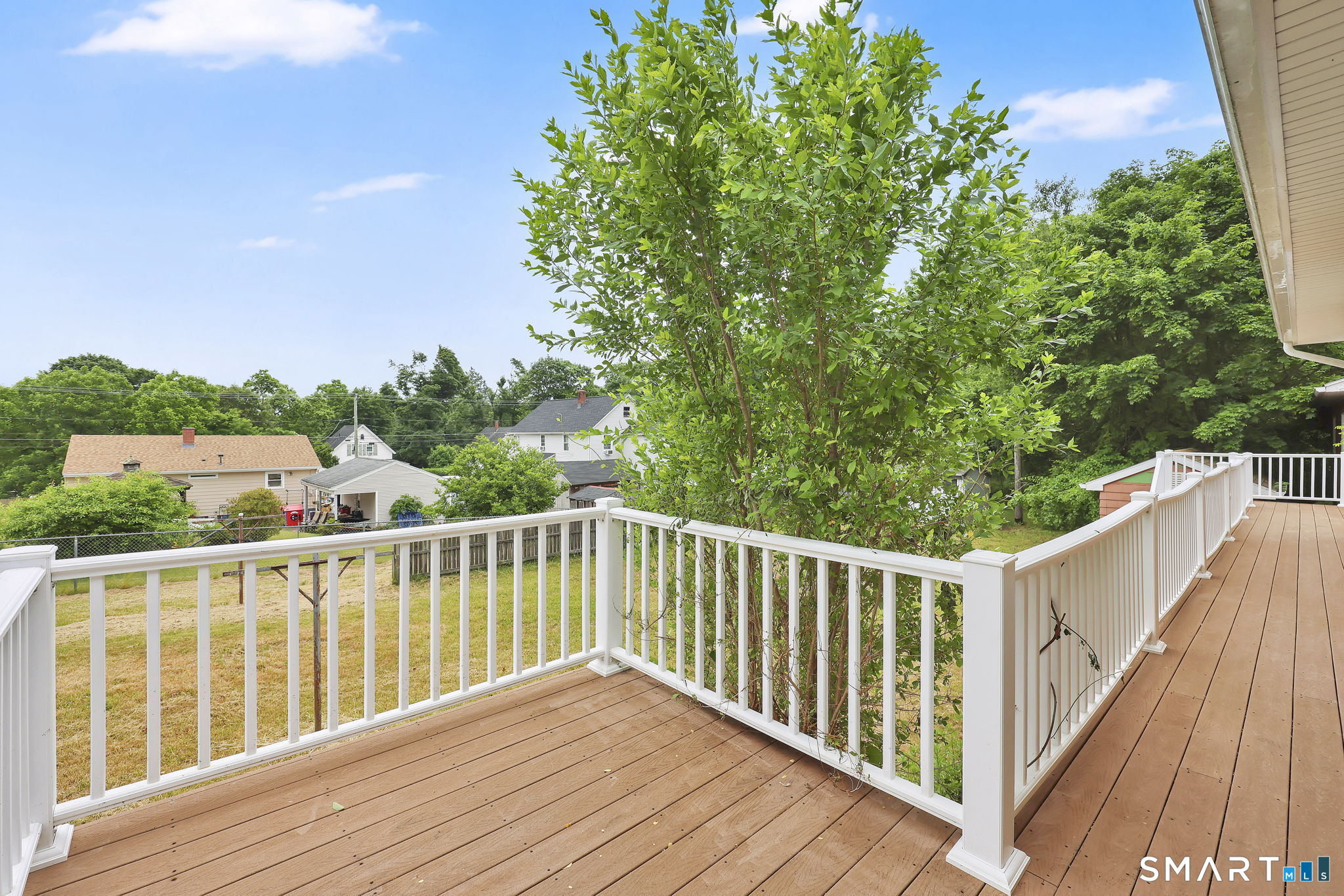 45 Whittemore Street Windham CT 06226