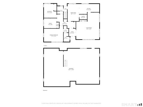 45 Whittemore Street Windham CT 06226