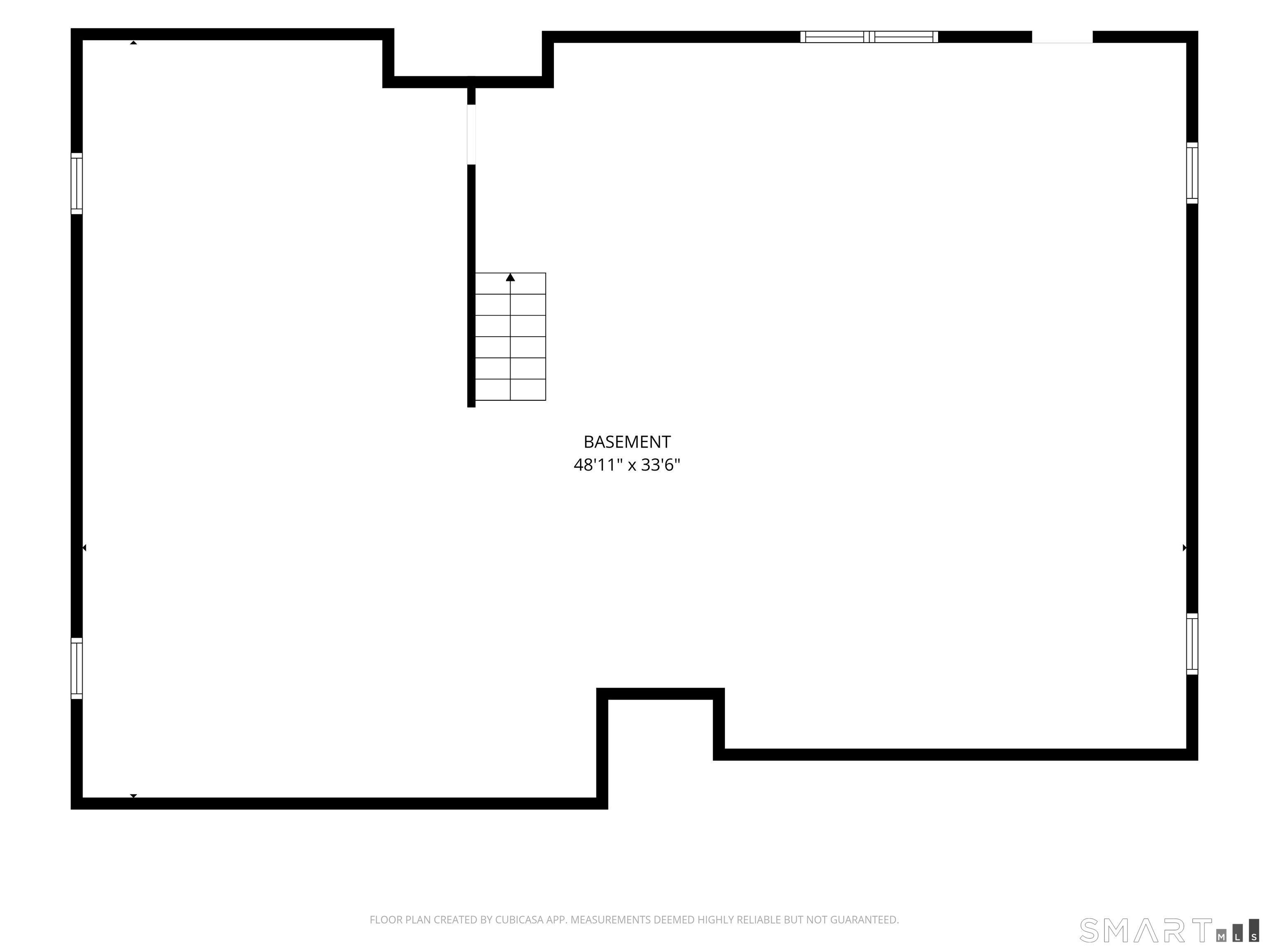 45 Whittemore Street Windham CT 06226