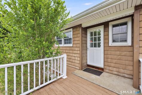 45 Whittemore Street Windham CT 06226
