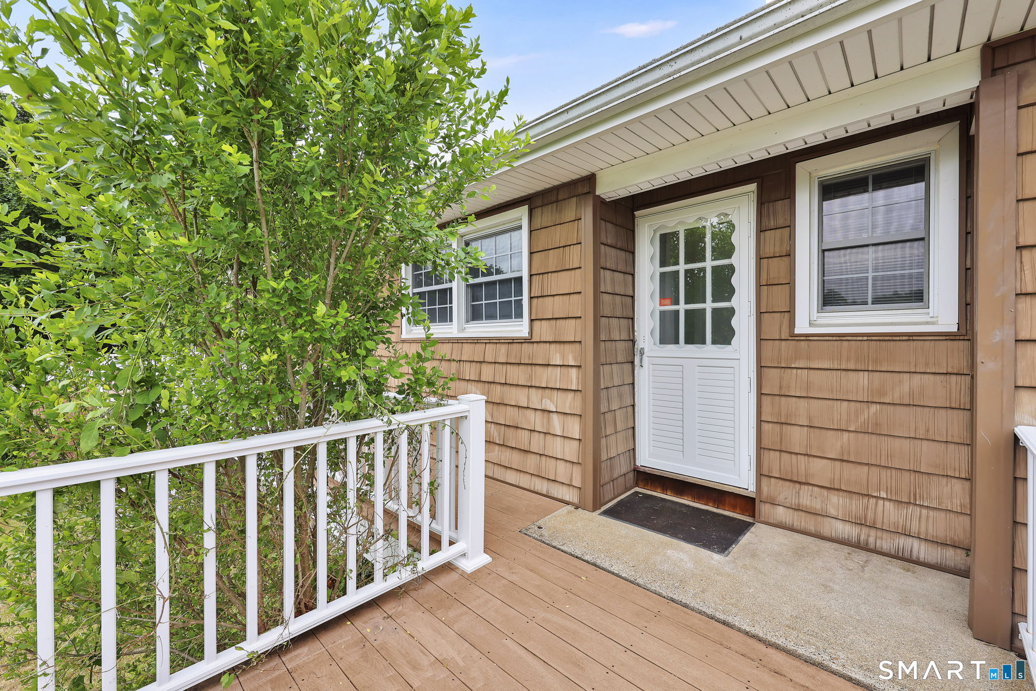 45 Whittemore Street Windham CT 06226