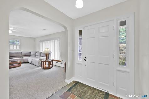 45 Whittemore Street Windham CT 06226