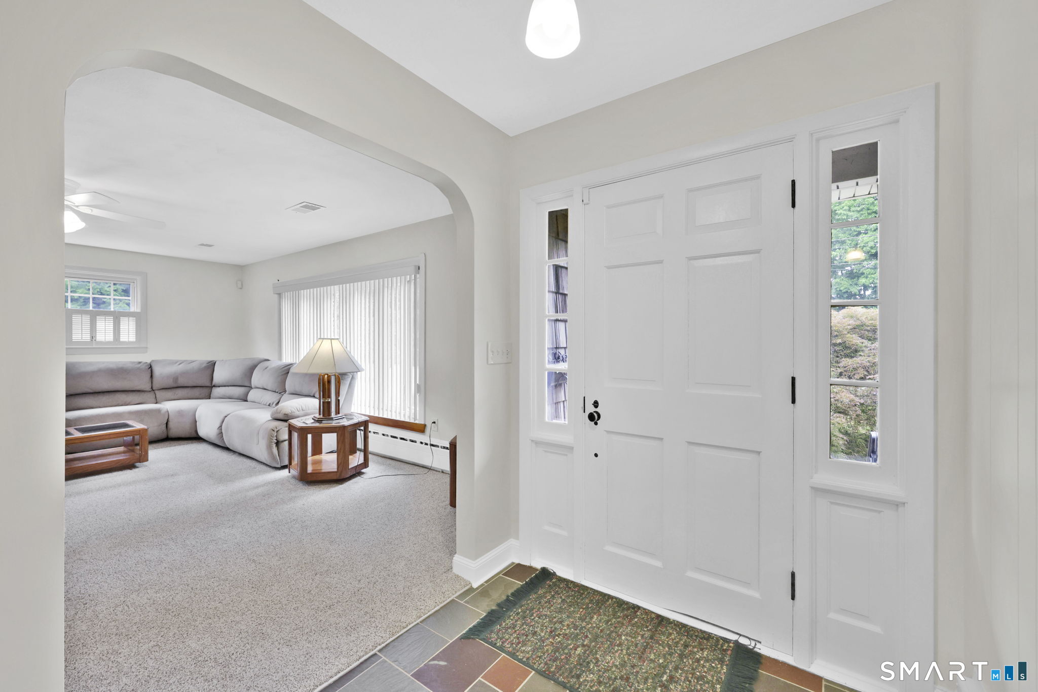 45 Whittemore Street Windham CT 06226