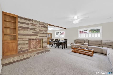 45 Whittemore Street Windham CT 06226