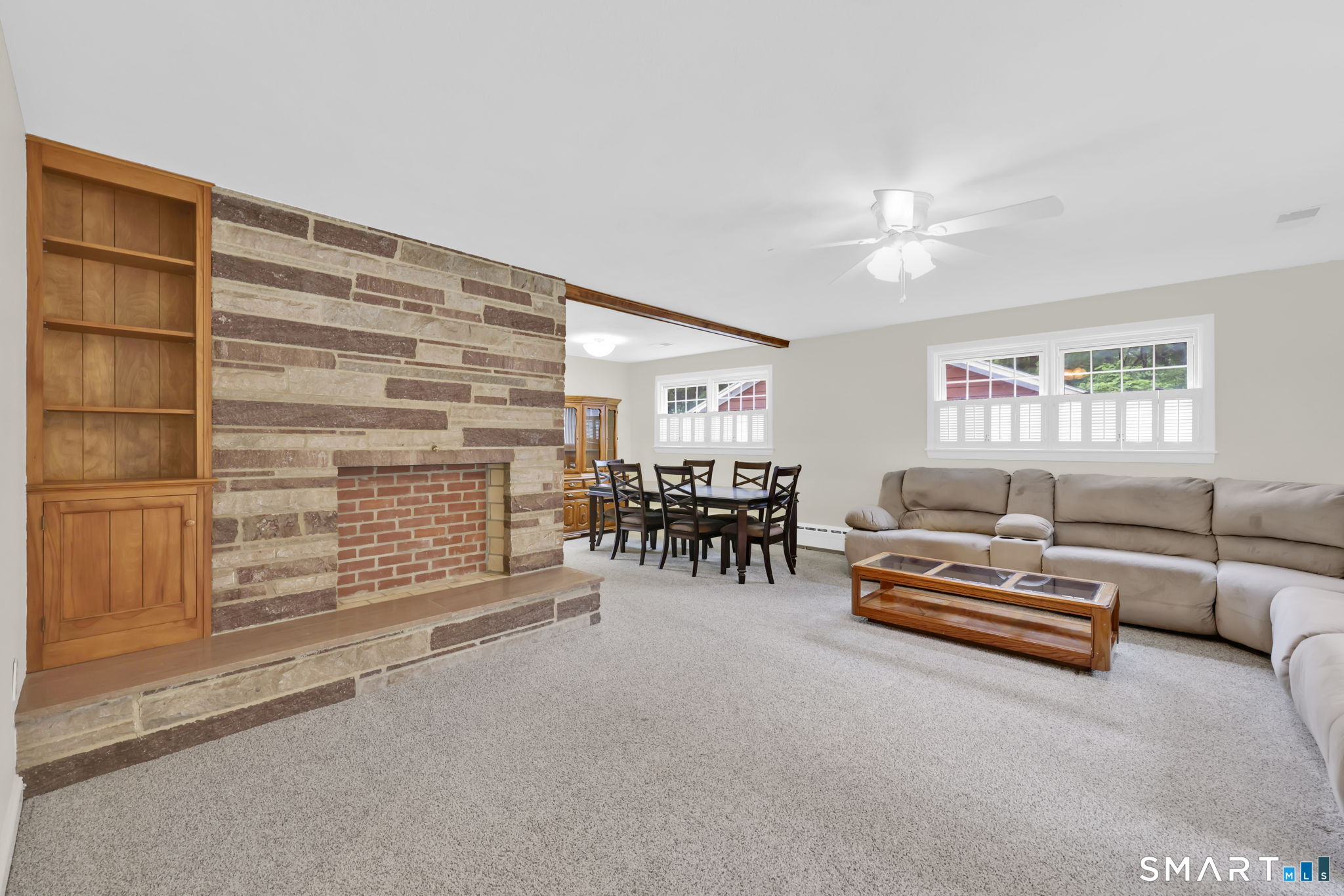 45 Whittemore Street Windham CT 06226