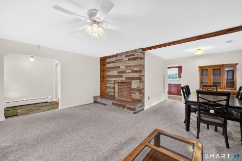 45 Whittemore Street Windham CT 06226