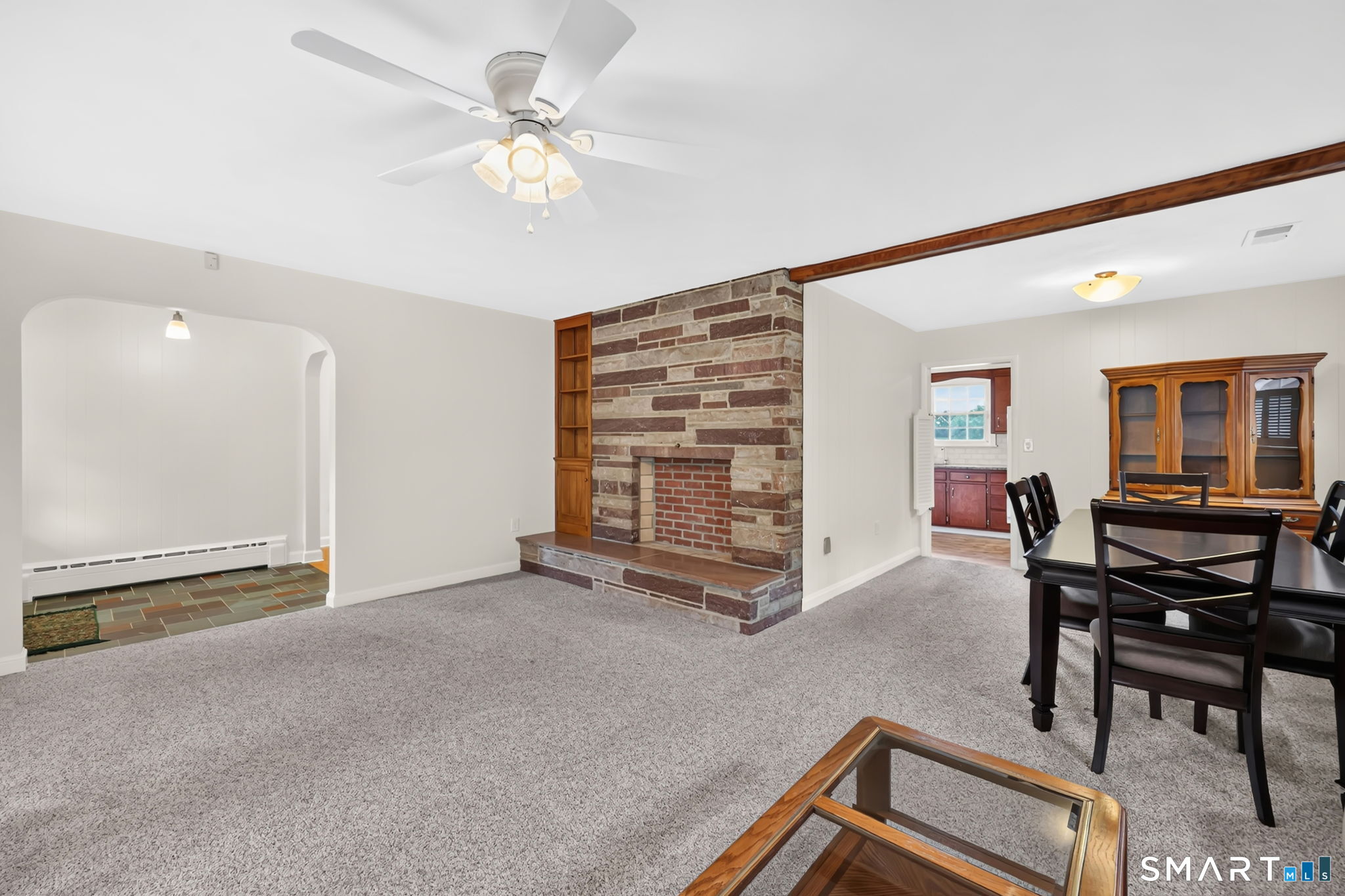 45 Whittemore Street Windham CT 06226