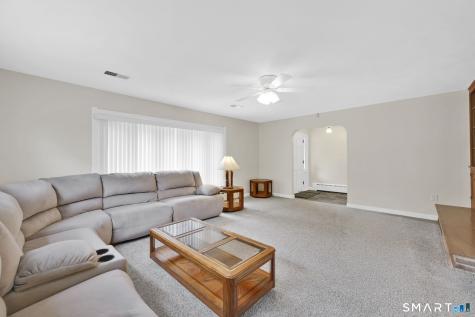 45 Whittemore Street Windham CT 06226