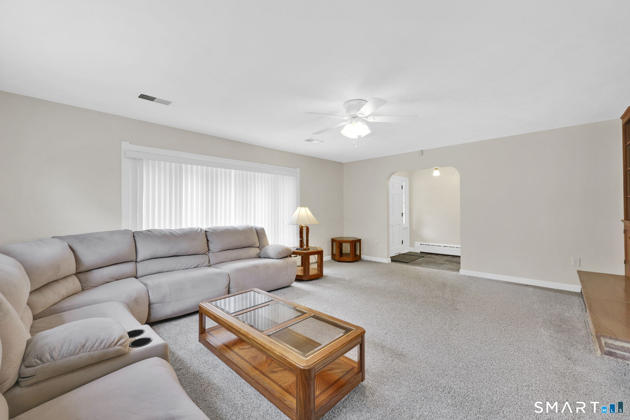 45 Whittemore Street Windham CT 06226
