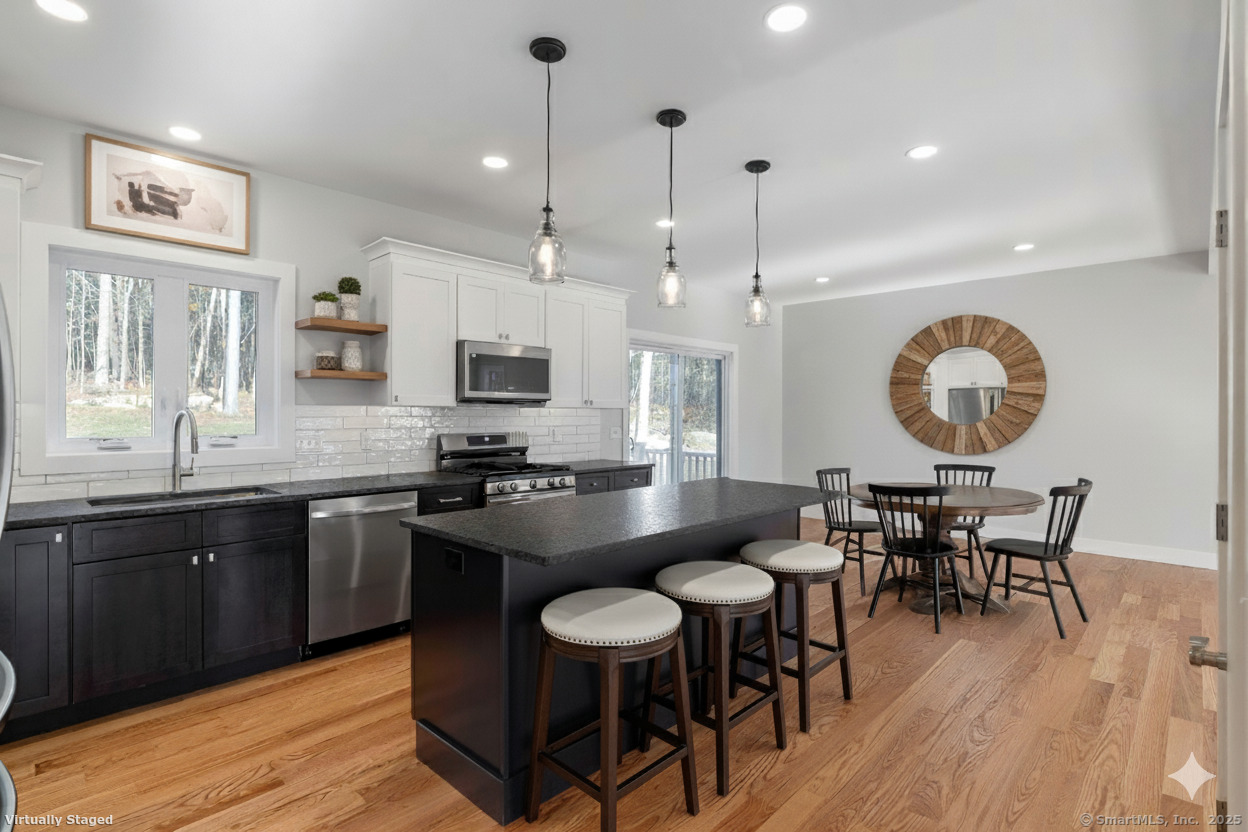 745 Old Stafford Road Tolland CT 06084