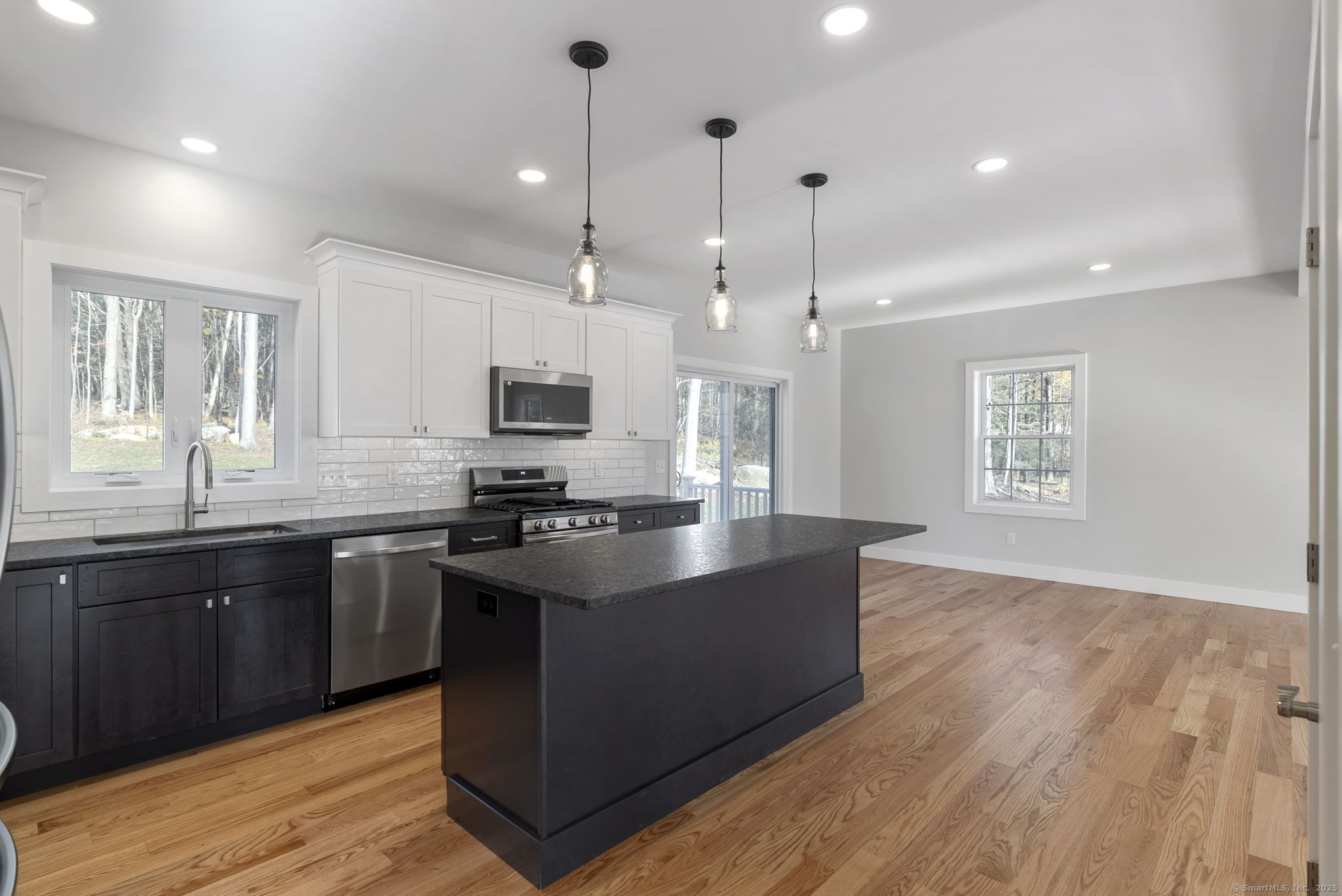 745 Old Stafford Road Tolland CT 06084