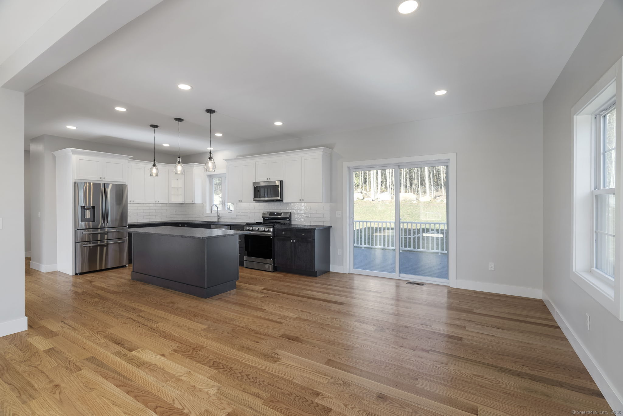 745 Old Stafford Road Tolland CT 06084