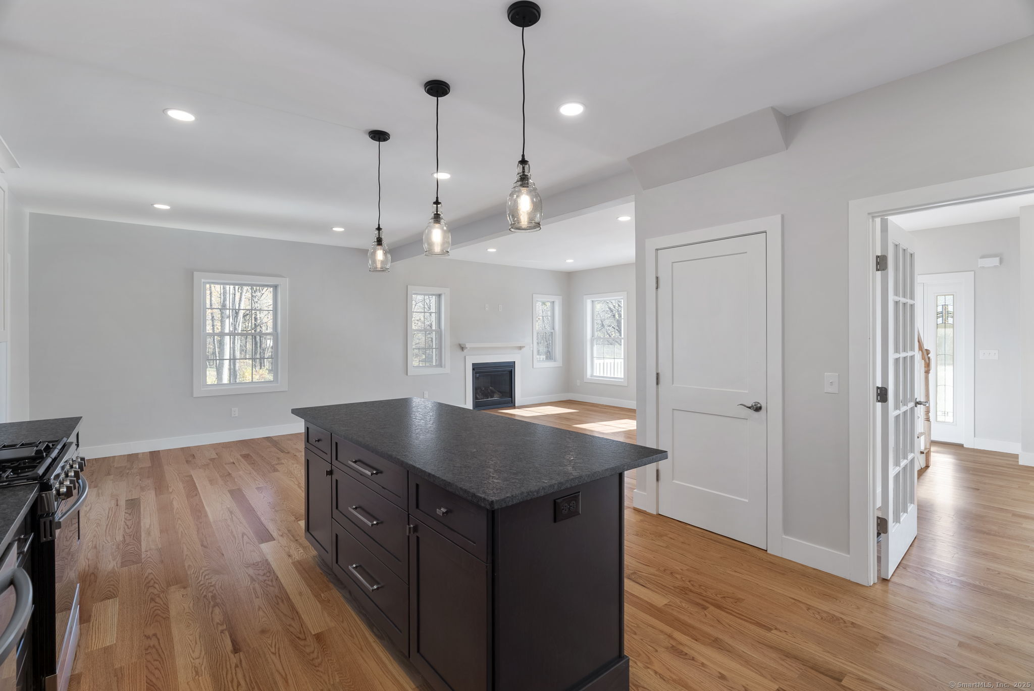 745 Old Stafford Road Tolland CT 06084